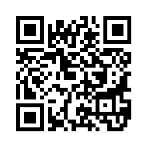 倒是起到了和史俊差不多的作用二维码生成