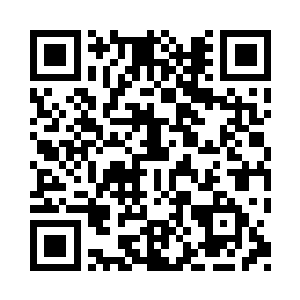 倒是趁着这个机会去找自己的老同学去了二维码生成