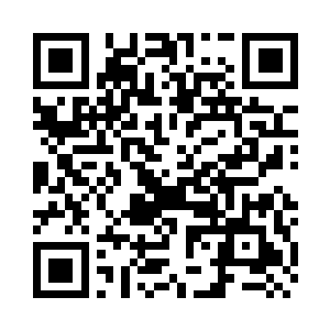 倒是趴在浴缸上的纹身男吃惊不小二维码生成