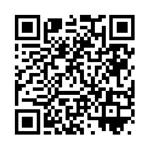 倒是跟华夏的教授有着极大的不同二维码生成