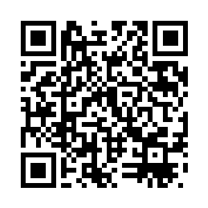 倒是跟她这张漂亮的脸蛋不无关系二维码生成