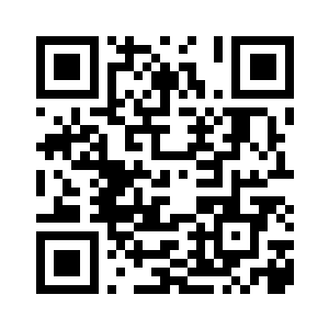 倒是跟着你去就会得失心疯二维码生成