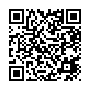 倒是跟秦方认识的很多大人物一样二维码生成