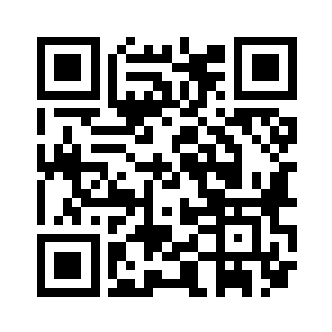 倒是跟那些骗子用的短信平台二维码生成