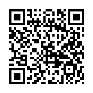 倒是跟那血冥组织的人差别有些大二维码生成