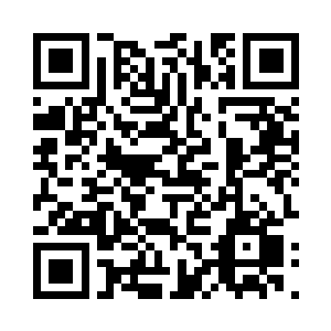 倒是跟陈绍宽和陈策这两个本家的关系还不错二维码生成