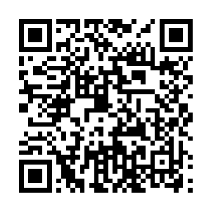 倒是躲得远远的秦洛听到她和售货员讨价还价问能不能二维码生成