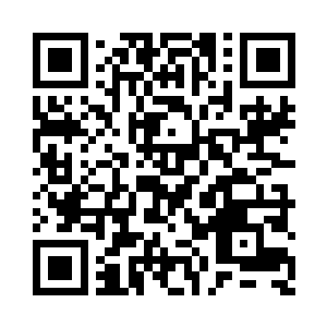 倒是车夫老夏跟他保证会把我完完整整的带去二维码生成