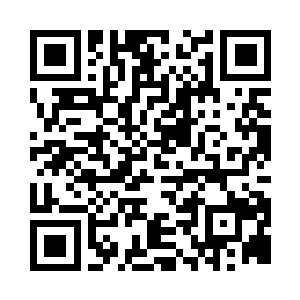 倒是还能依旧暗戳戳的盯着仙舍的金仙二维码生成