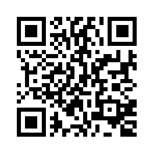 倒是这日下午去到城内的印厂时二维码生成