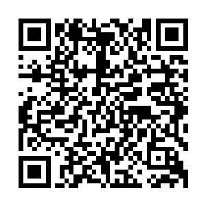 倒是这时一队各持火把的骑兵队伍迅速地跟在了马纵横的身后二维码生成