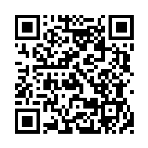 倒是这群人看起来并没有要和官军死磕的心思二维码生成