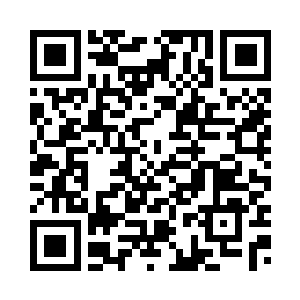 倒是逼不得已出手打伤了诸位师兄二维码生成