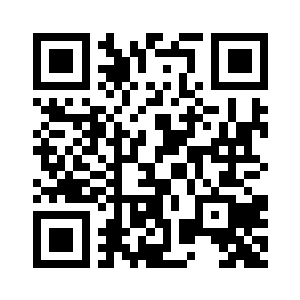 倒是遇到跟我一样趴在地上的人二维码生成