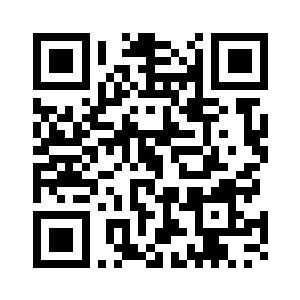 倒是那个非生命体哇啦啦叫着二维码生成