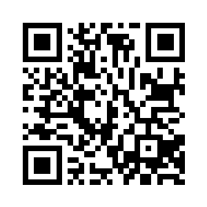 倒是那些佣金属于不痛不痒的二维码生成