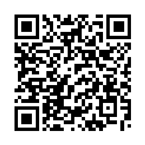 倒是那位武大队率先的拉开了车门二维码生成