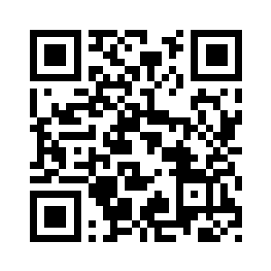 倒是那座主炮塔轰然倒塌二维码生成