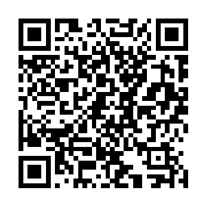 倒是那美艳的蓝衣女子打着照顾她的名头时不时的过来看看二维码生成