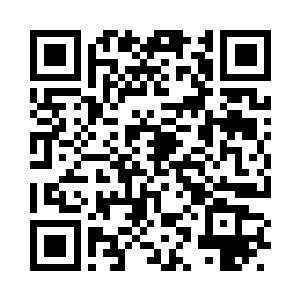 倒是那金色的升级版武器好用了许多二维码生成