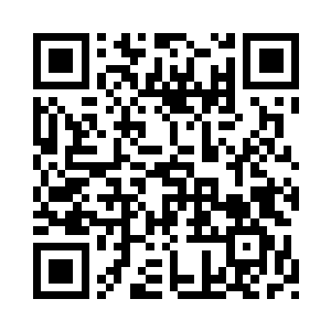 倒是金鹏等三人的谈话和活动轨迹二维码生成