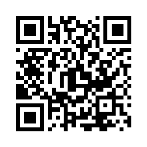 倒是霍天尘本身并没有表现什么二维码生成