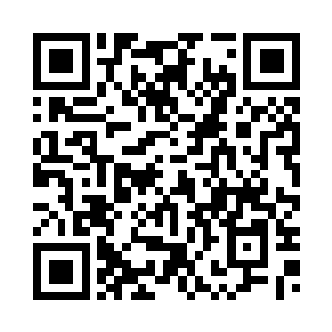 倒是霍青云和毛永钢几人最为镇静二维码生成