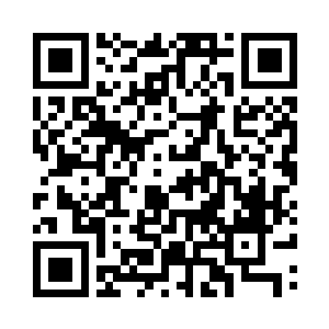 倒是非常果断的交出了自己的空间戒指二维码生成