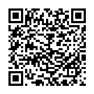 倒是非常适合武侠剧中像辛力这样孑然一身的游侠儿二维码生成