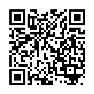 倒是顺路可以领略一番曼谷的风景二维码生成