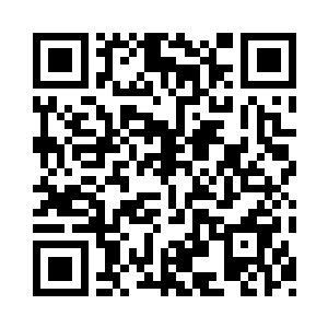 倒是顾漫眼尖一下子看到了他手上的伤口二维码生成