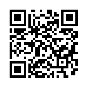 倒是颇有几分不染凡尘的味道二维码生成