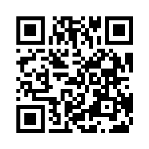 倒是颇有几分成熟风韵二维码生成