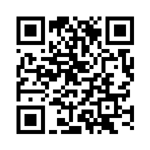 倒是颇给面子的让开了一条路二维码生成