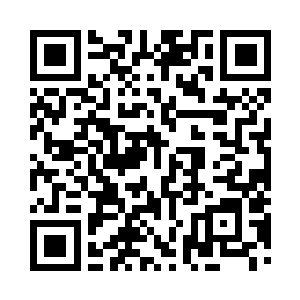 倒是麻烦你下班了还要特意为我们跑一趟二维码生成