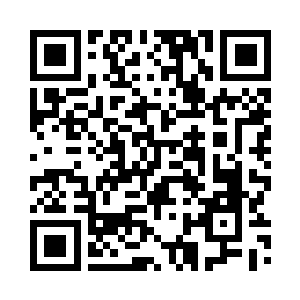 倒是黄衣女子忍不住看了一眼其他人二维码生成