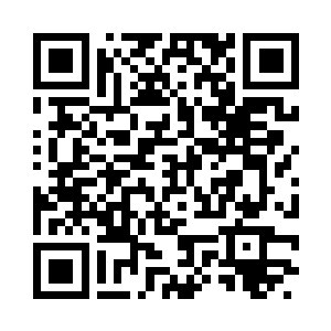 倒是龙战整个人却显得一点也不担心二维码生成