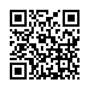 倒显得我怕了你似的二维码生成