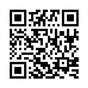 倒更让沈千寻坚定了自己的推测二维码生成