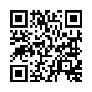 倒有一半儿是跟谋反案沾带着的二维码生成