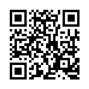 倒有些传说中铜皮铁骨的样子二维码生成