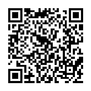 倒有些意思会一会这曾经天下第一并且被人骂为二维码生成