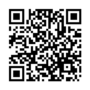 倒有几分世家公子气度的年轻人发出二维码生成