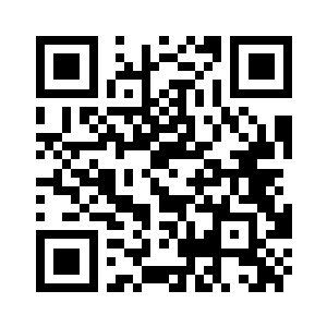 倒有几分难得的心旷神怡二维码生成