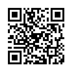 倒有大半时间在和乐楼杨楼消磨二维码生成