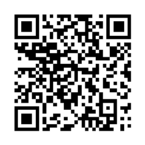 倒有点像才初识的时候那个衙内模样二维码生成