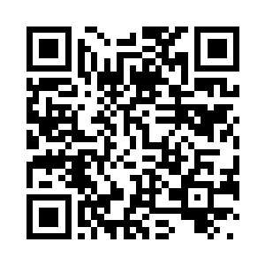 倒有种连夜晚都要早来两分的模样二维码生成