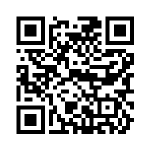 倒正好赶得上晚稻的栽种二维码生成