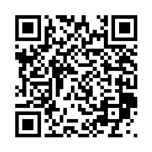 倒比本就柔弱些的母亲还要弱不禁风了二维码生成