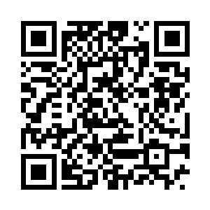 倒比那日在豹房所见多了几分男人的凶狠之气二维码生成